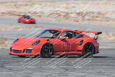 media/Feb-01-2025-Lotus Club of SoCal (Sat) [[a36ae487cb]]/Intermediate/Skid Pad/